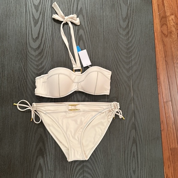 Bleu Rod Beattie Swim - New with tags 🌴🌴🌴 - Picture 1 of 12